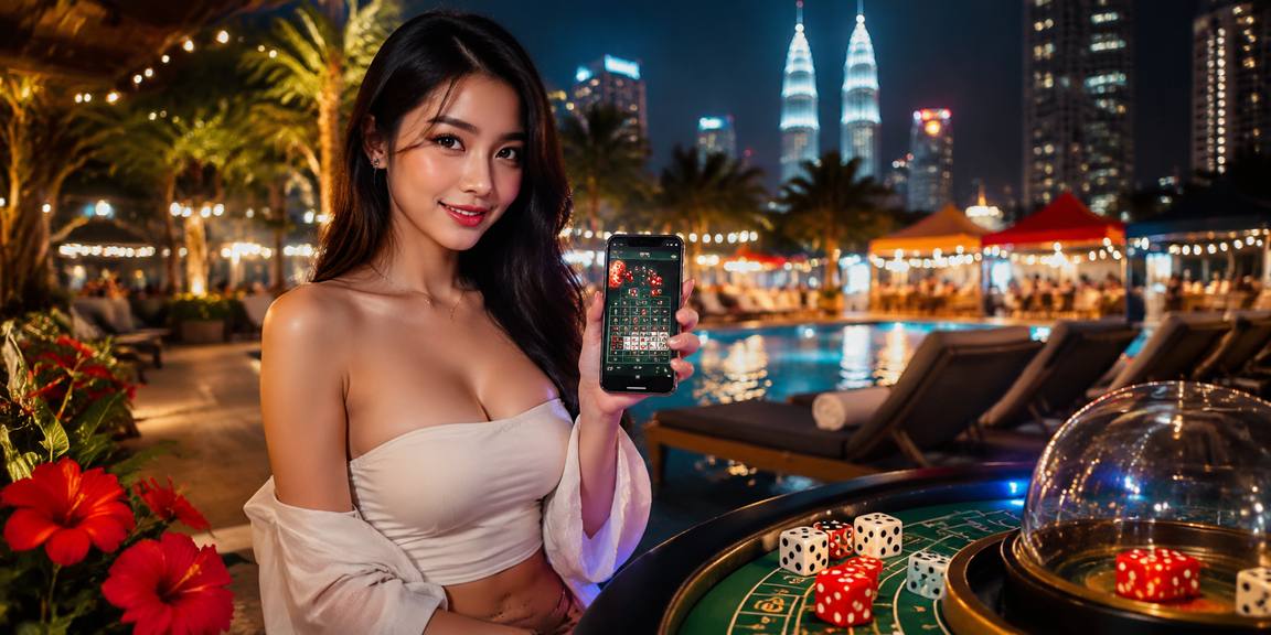p0705 Apa yang anda akan temui di dalam p0705